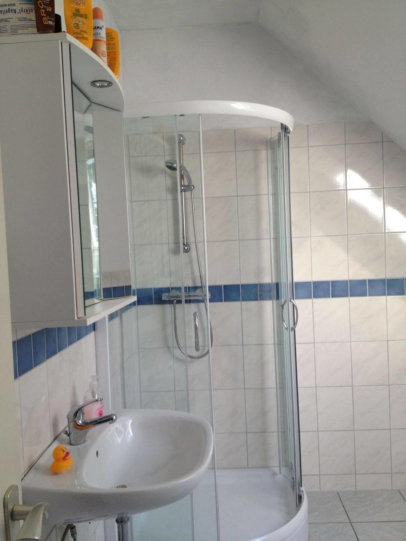 Apartment Hildesheim Luaran gambar