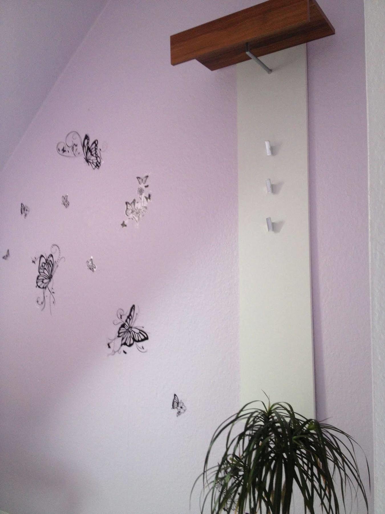 Apartment Hildesheim Luaran gambar